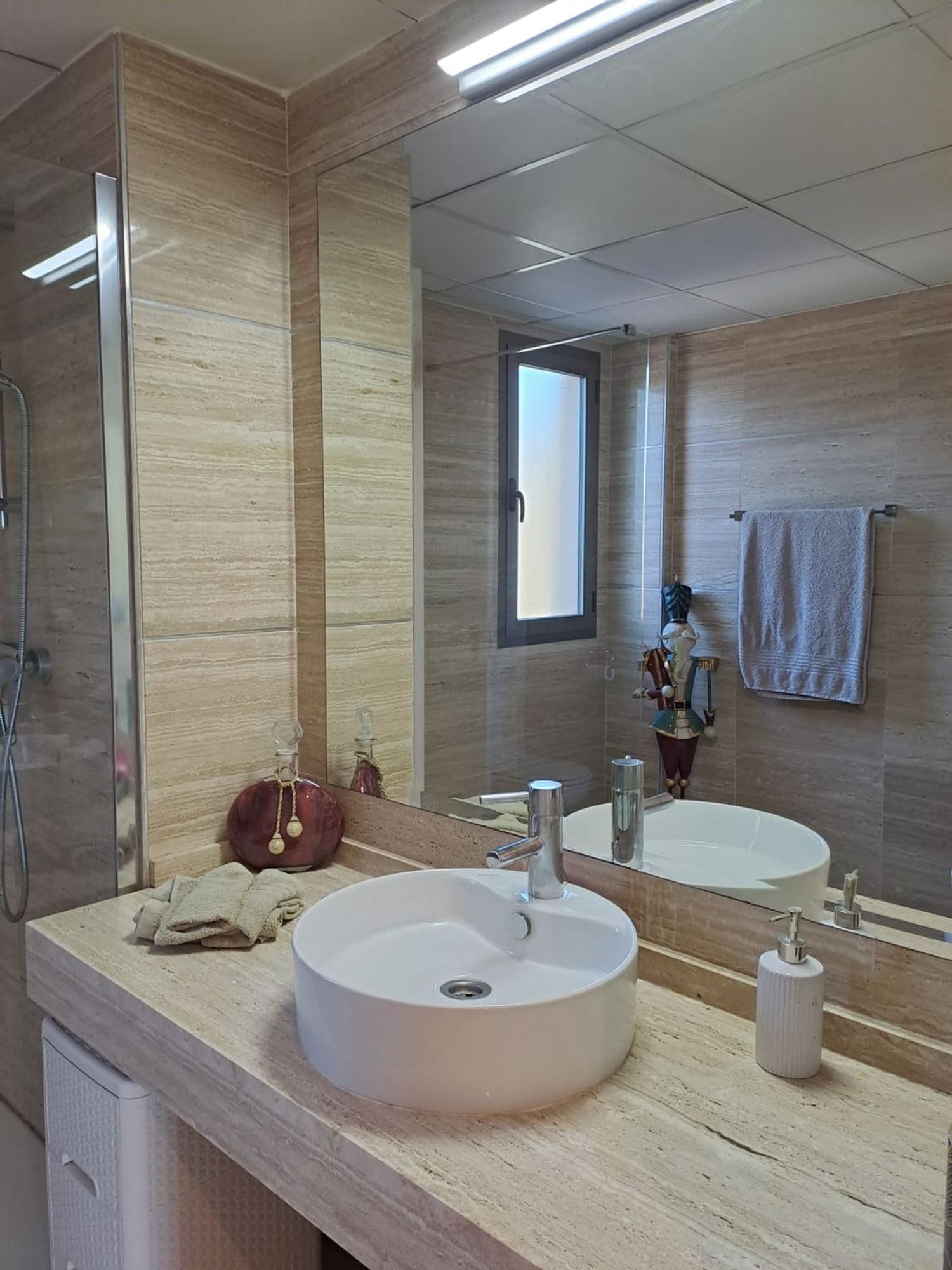 Piso en calle Torre Campanillas, 7 - Foto 7