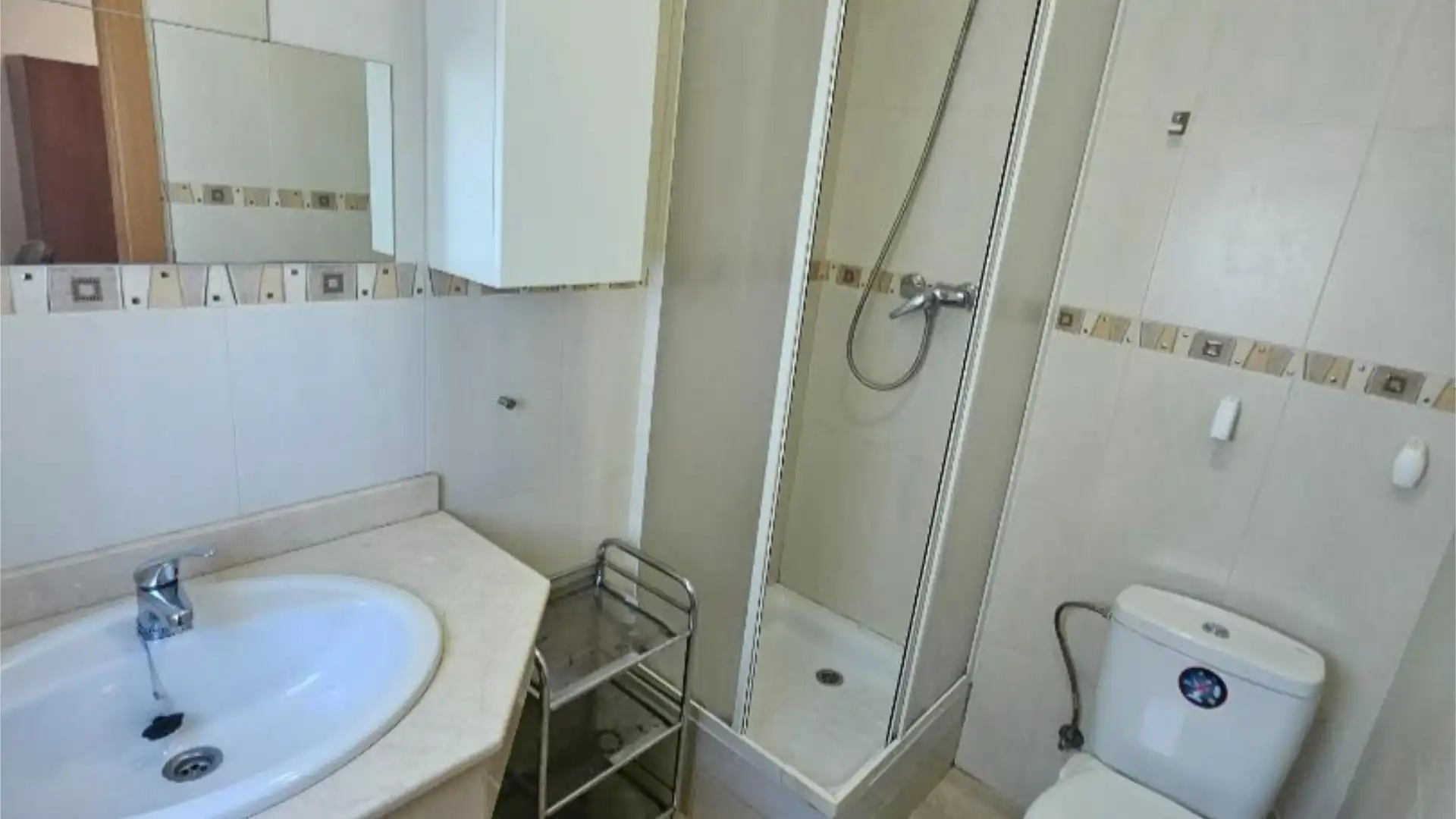 Piso en  Avinguda de les Garrigues 38 - Foto 18