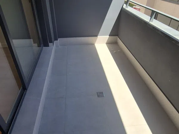 Loft en Avenida del Cerro del Águila, 1, Pol. Industrial sur, Pol. Industrial sur - Foto 10
