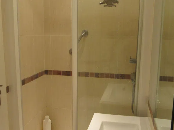 Piso en Barrio El Viso - Foto 10