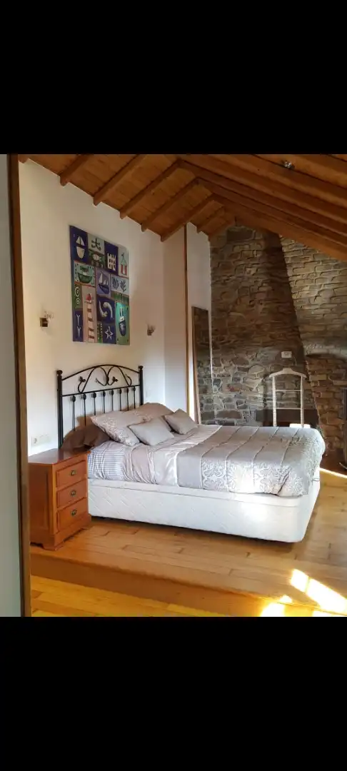Chalet en  Xonxil 26 - Foto 4