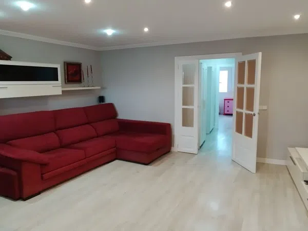 Ático en calle Isidoro Antillón, 109 - Foto 11