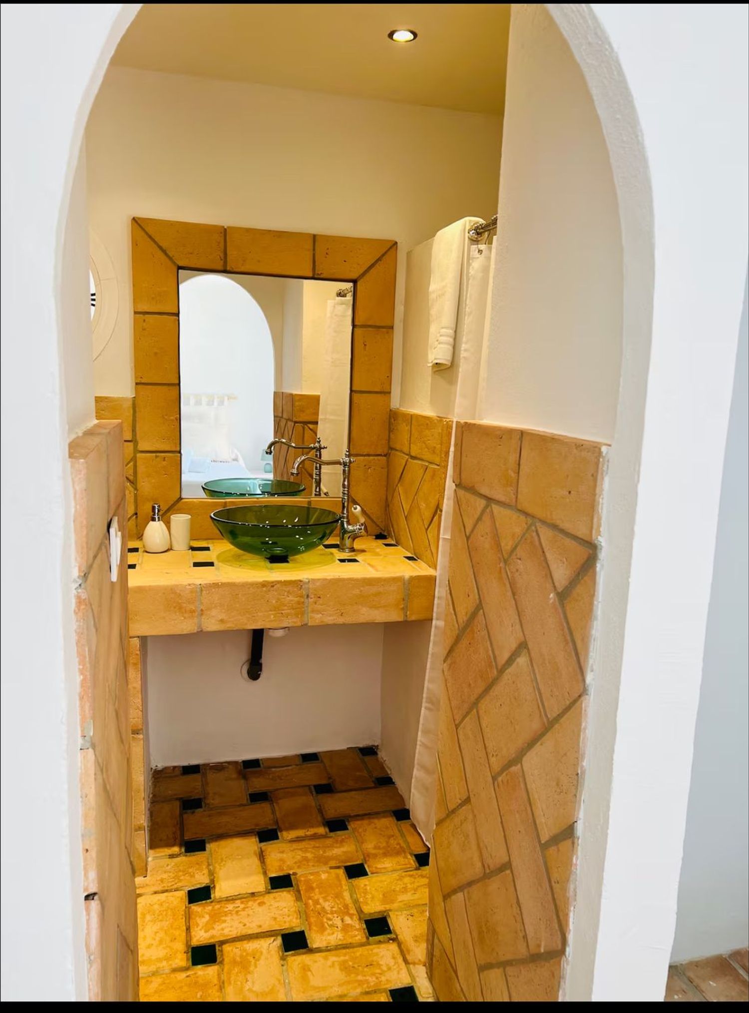 Casa independiente en calle las Perdices, 301 - Foto 22