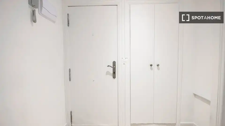 Piso en  Valencia Capital - Foto 4