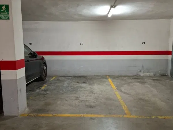 Piso en Sant Llorenç, Sant Llorenç - Foto 42