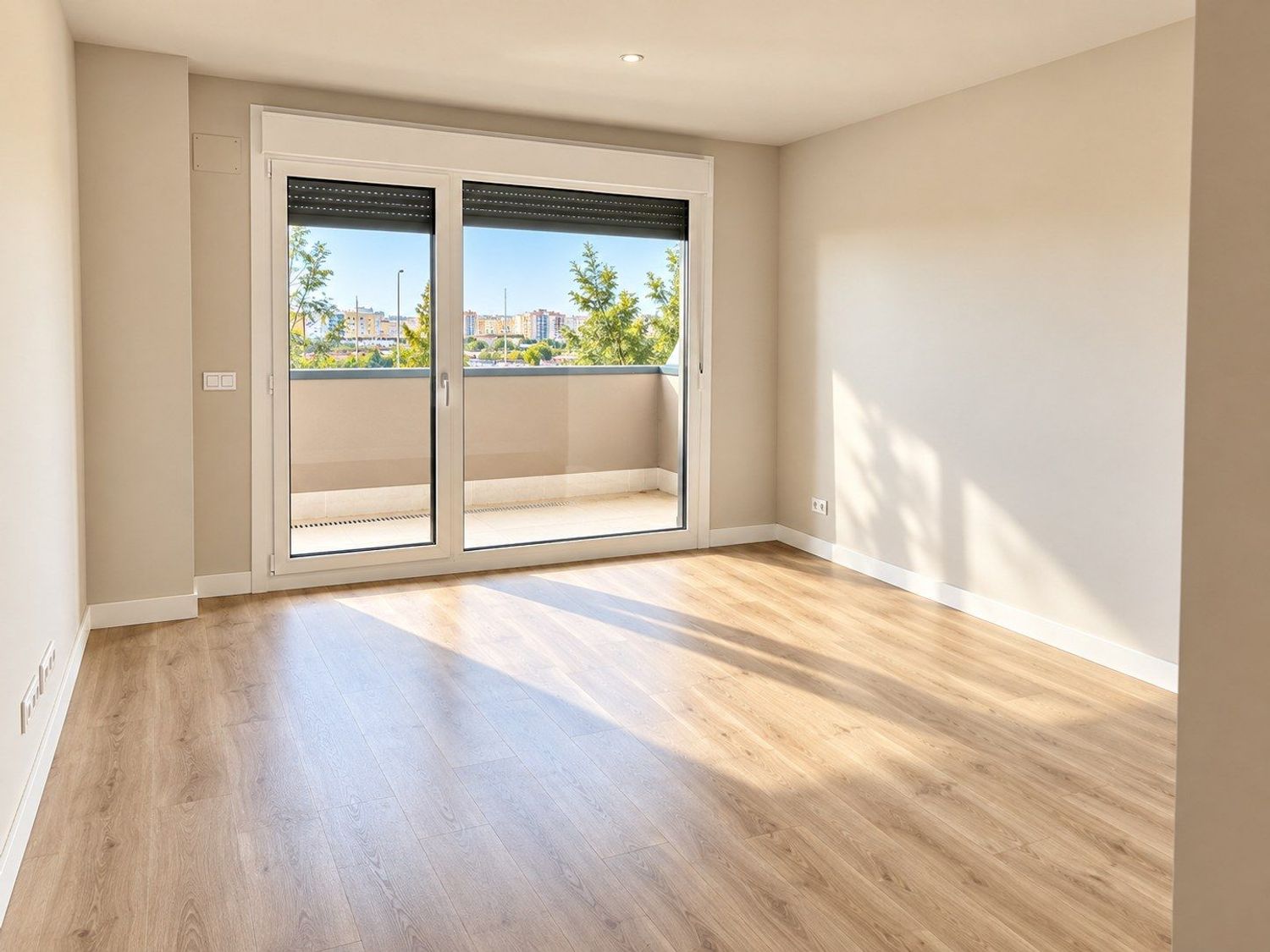 Piso en Site palmas, 14, Almatriche - Foto 11