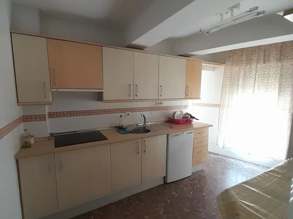 Piso en Calle Soldado Español, 1, Altamira - Oliveros - Barrio Alto, Altamira - Oliveros - Barrio Alto - Foto 2