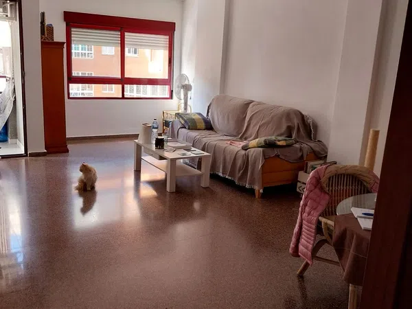 Piso en calle Rosello, 16 - Foto 13