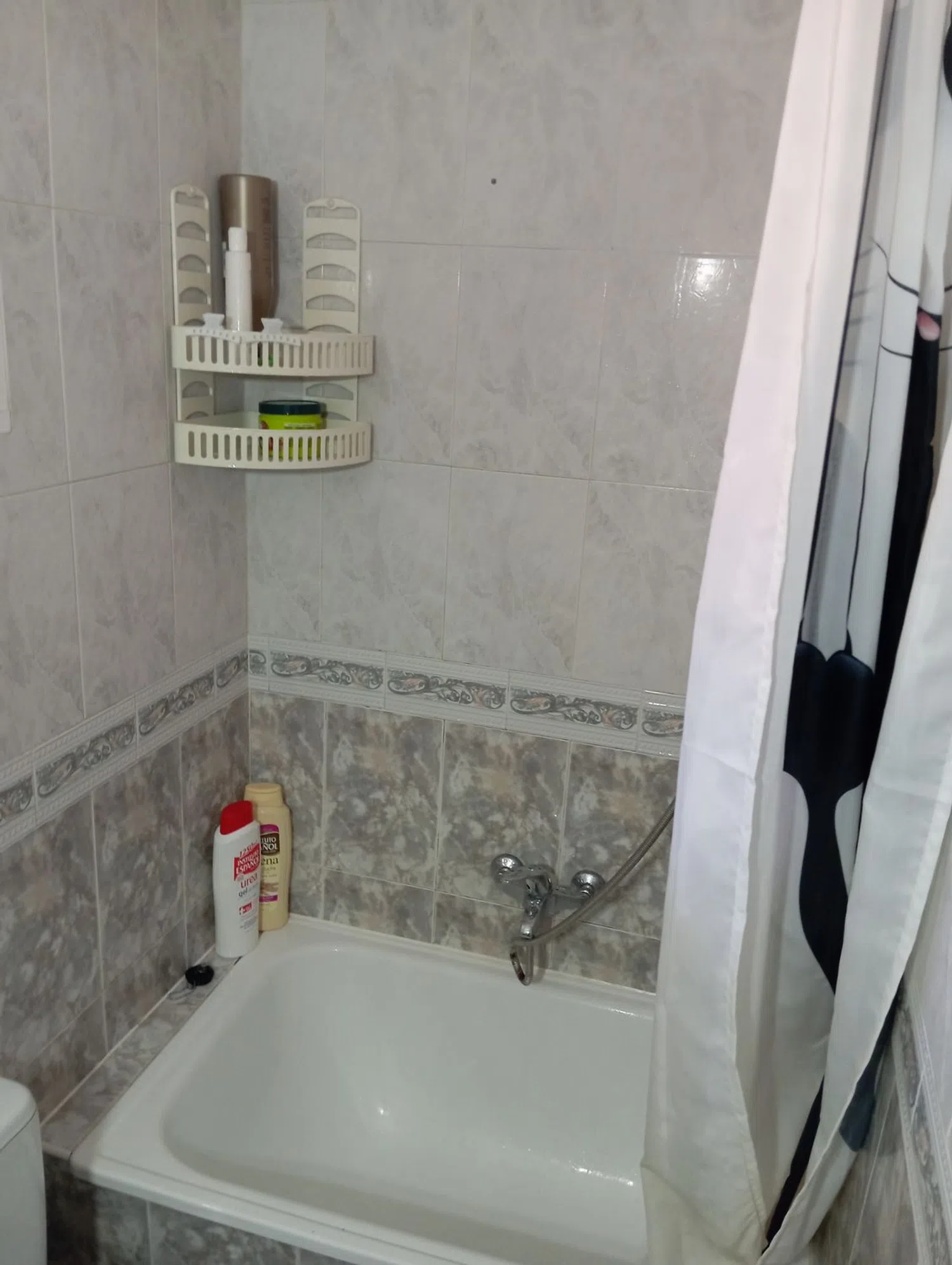 Piso en calle Sendai, 2 - Foto 7