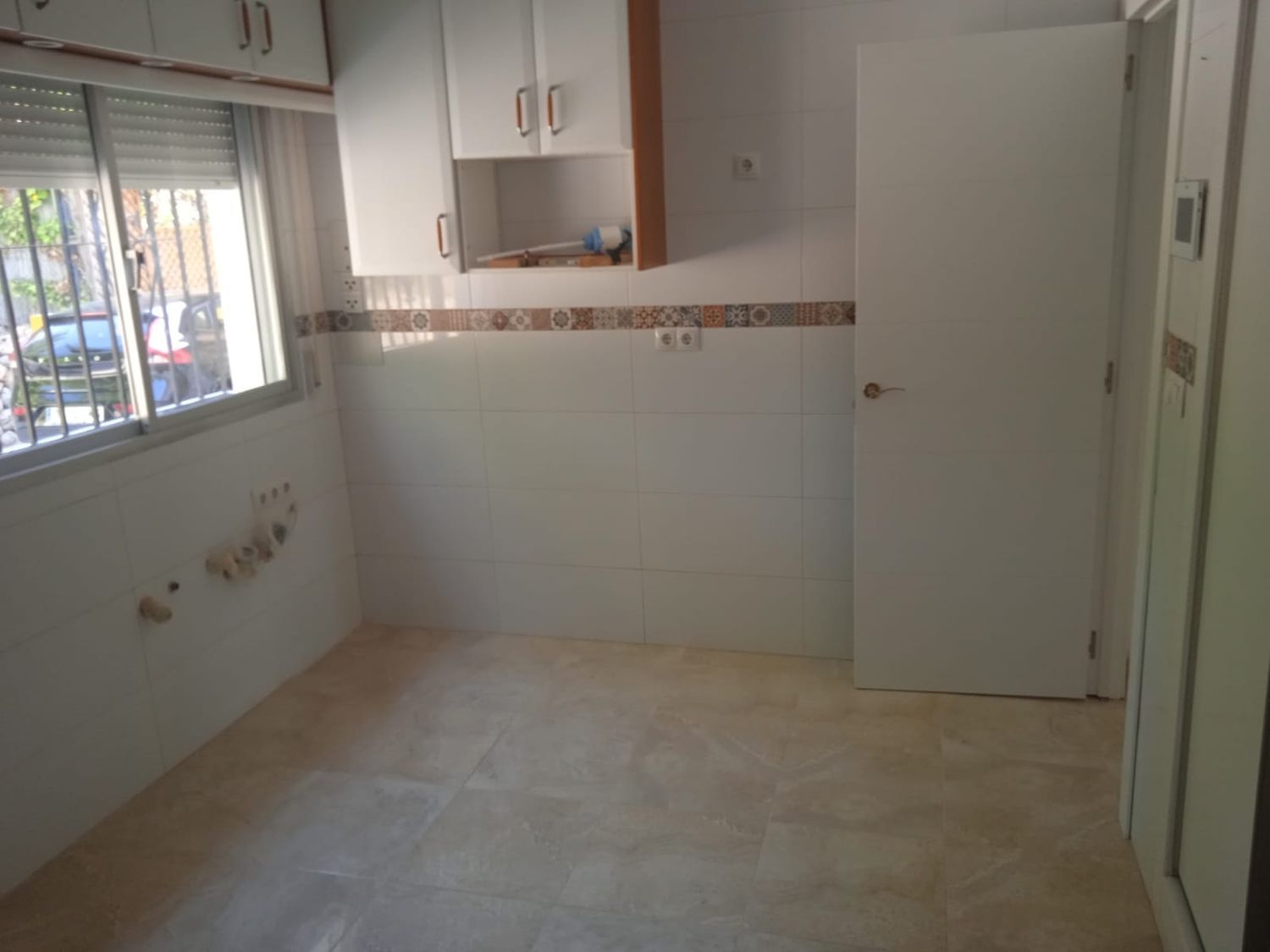 Casa de pueblo en Explanada de la estación, 8 - Foto 5
