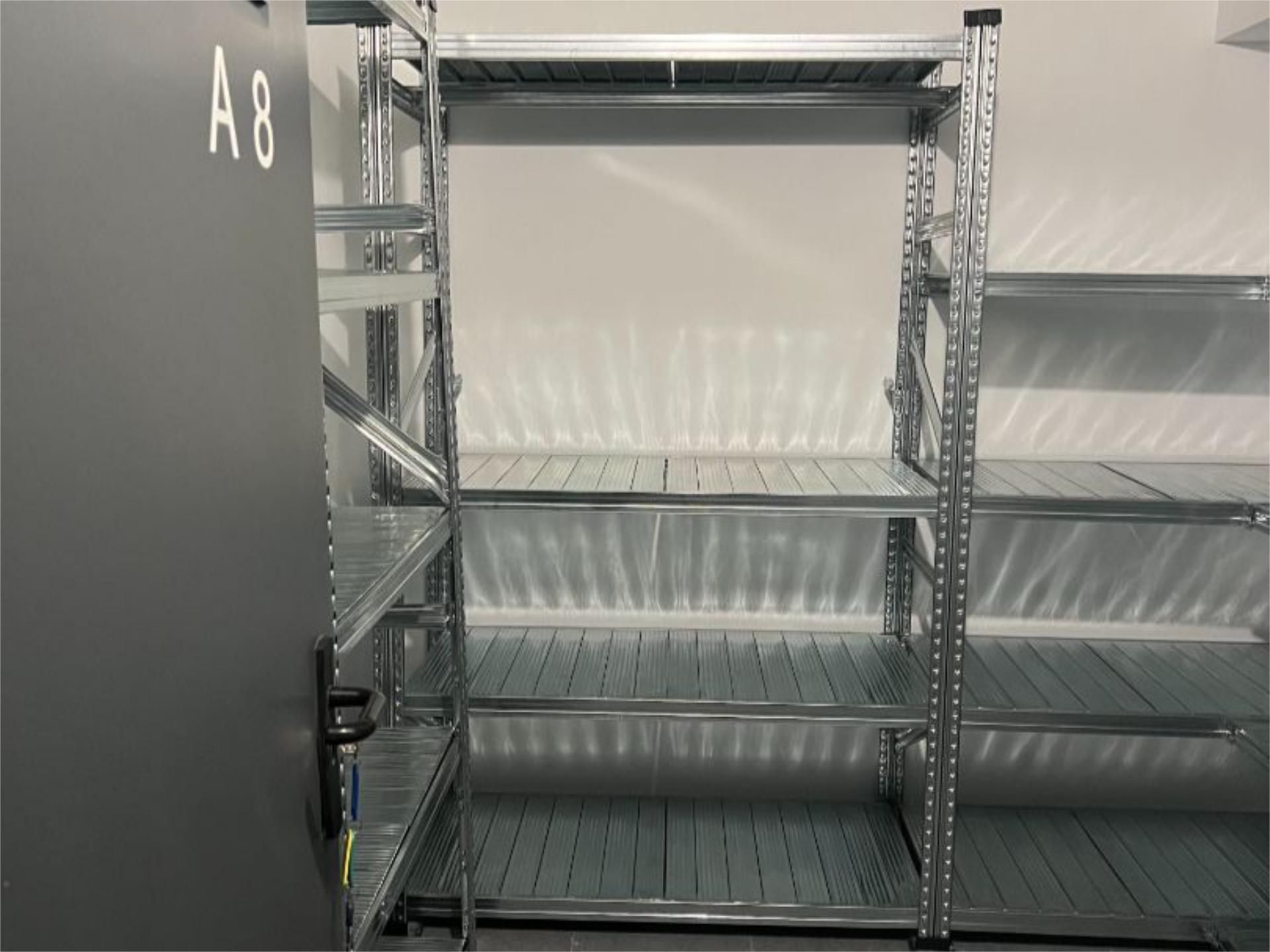 Piso en  Carretera de Fuencarral 14 - Foto 16