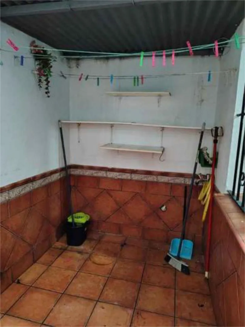 Piso en la moneda - Foto 3