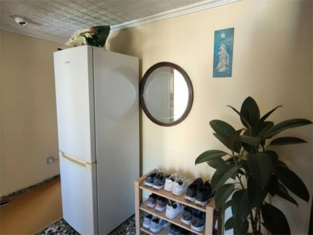 Piso en  Calle la Paz 62 - Foto 8