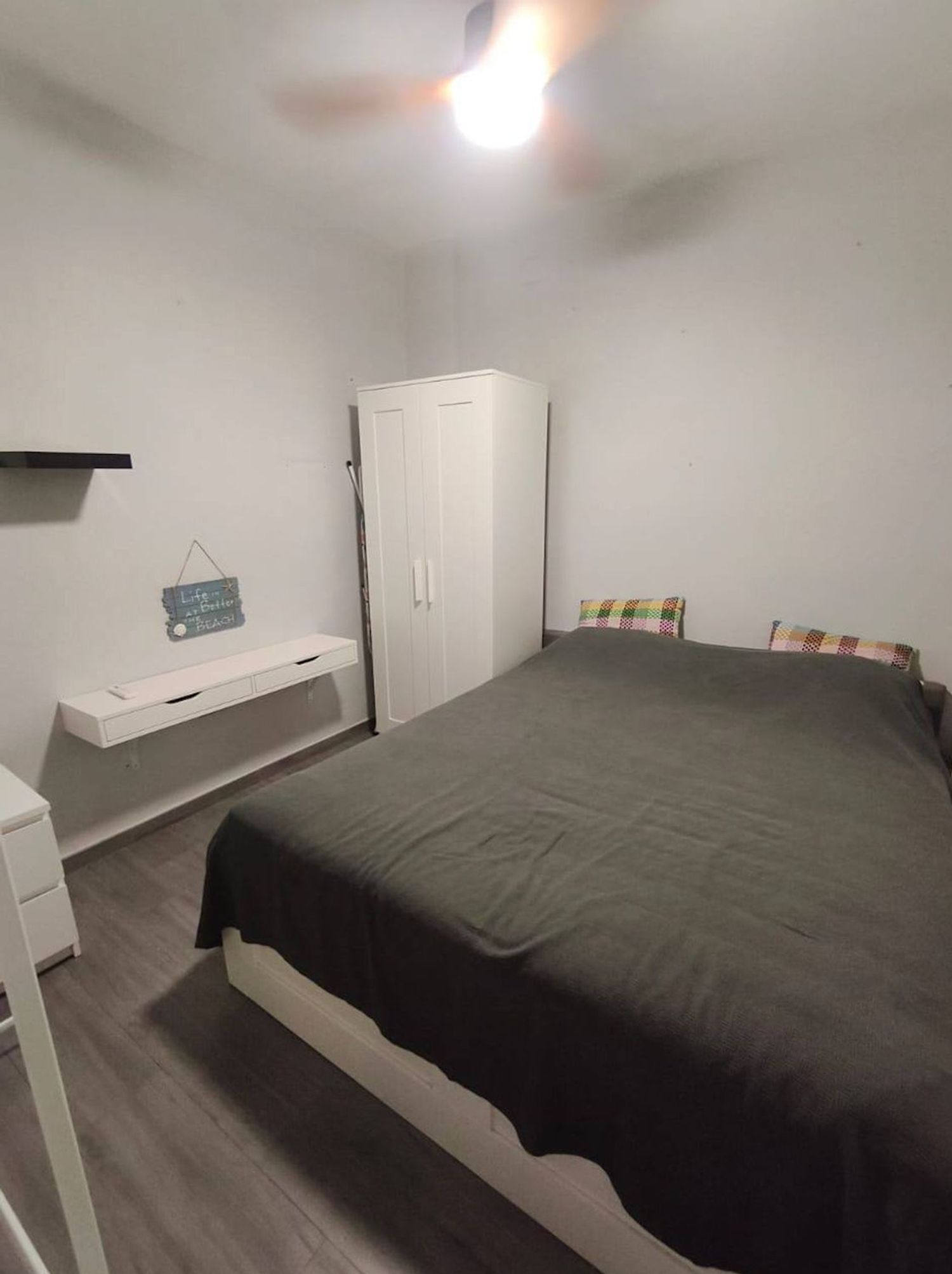 Piso en Calle Francisco Carratalá Cernuda, 15, Campoamor - Foto 4