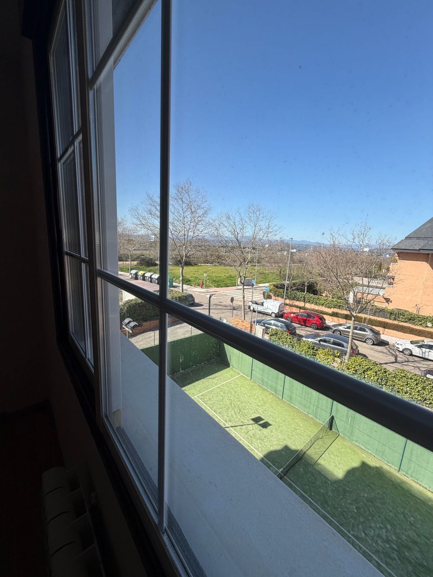 Piso en calle Castillo de Belmonte, 1 - Foto 27