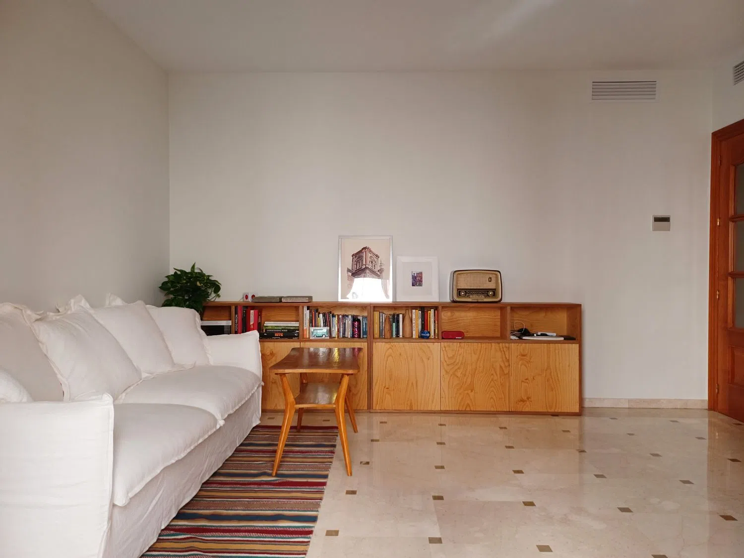 Dúplex en calle Santa Escolástica, 12 - Foto 12