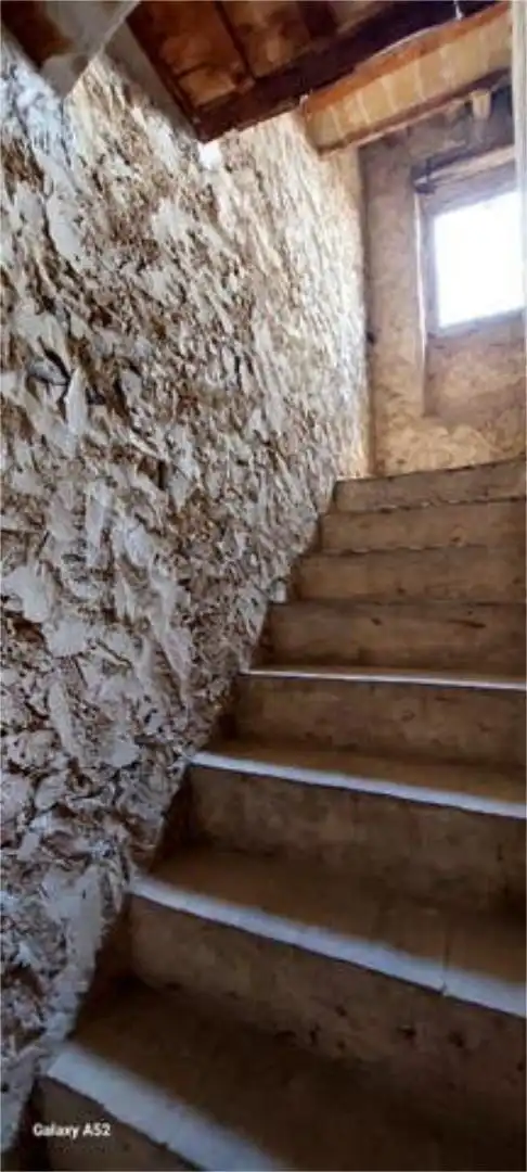 Chalet en Carrer de bocairent - Foto 3