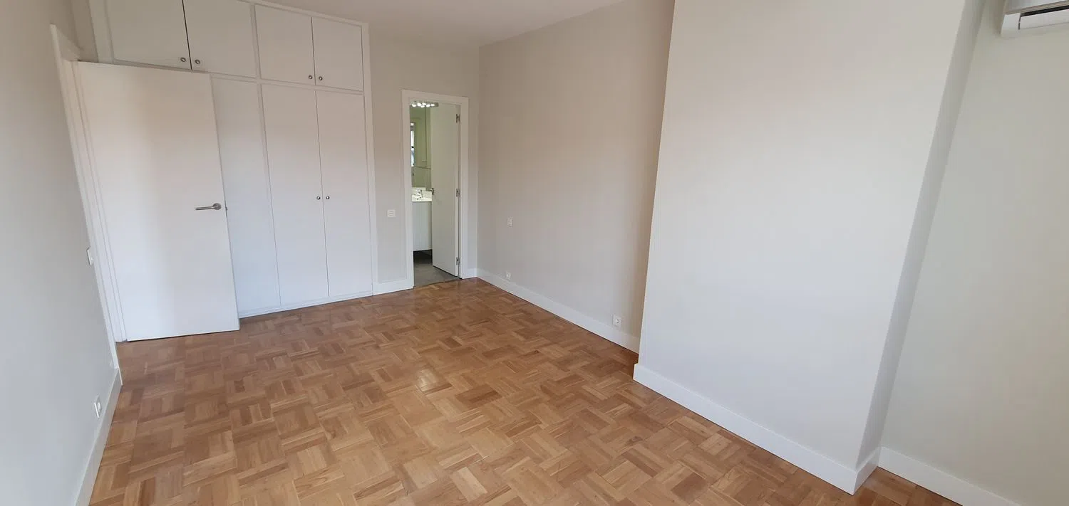Piso en calle de Raimundo Fernández Villaverde, 45 - Foto 25