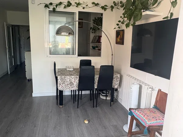 Piso en Calle Isla de Lobeira, 106, Parque de la Coruña - Las Suertes, Parque de la Coruña - Las Suertes - Foto 20