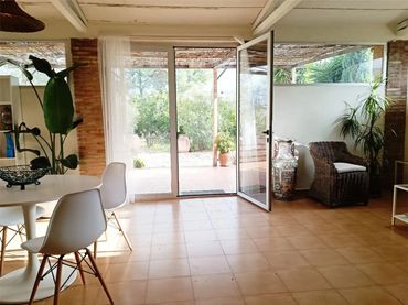 Chalet en  Carrer Els Pous 61 - Foto 23