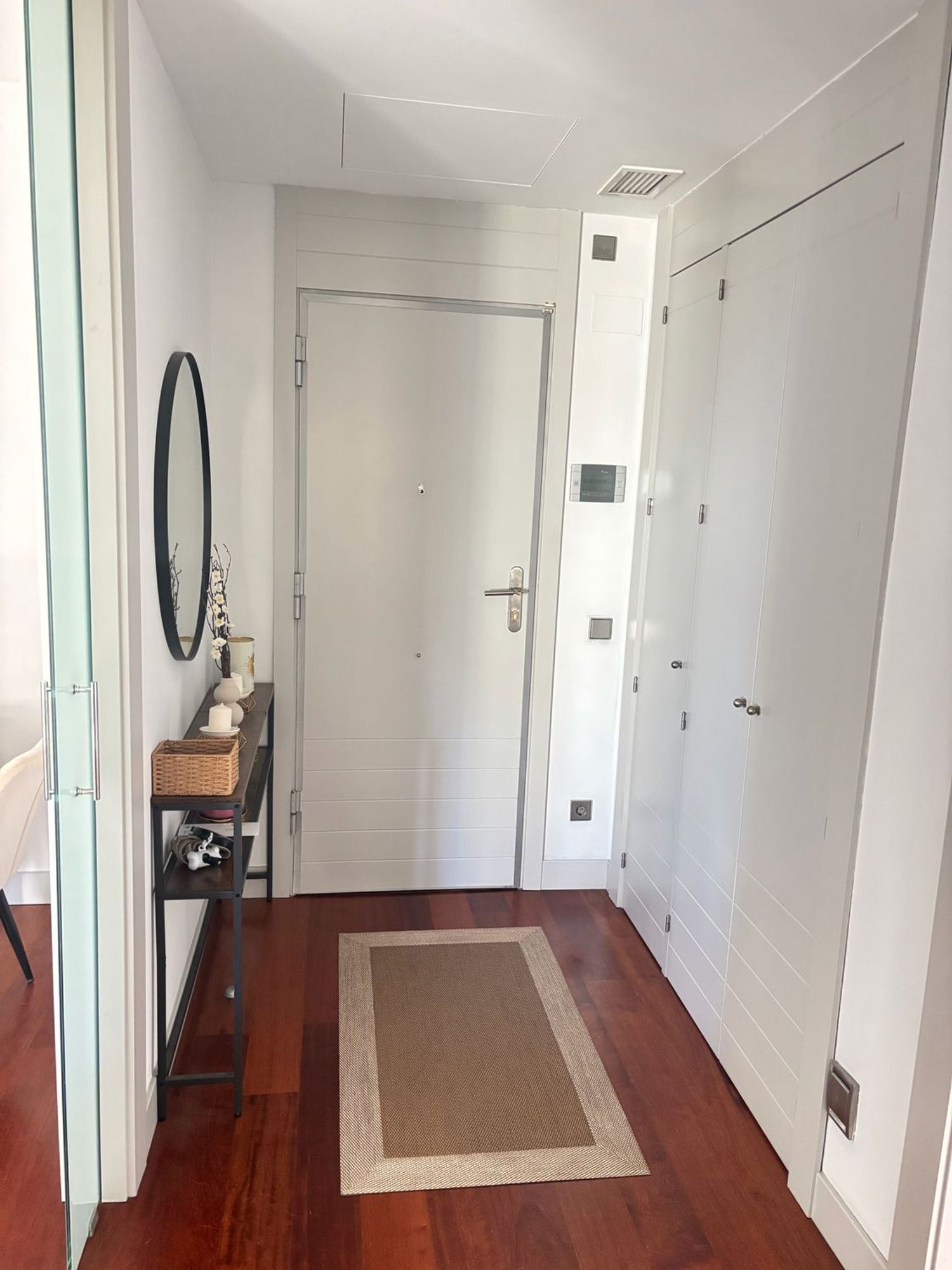 Ático en calle Vista Alegre, 1 - Foto 11