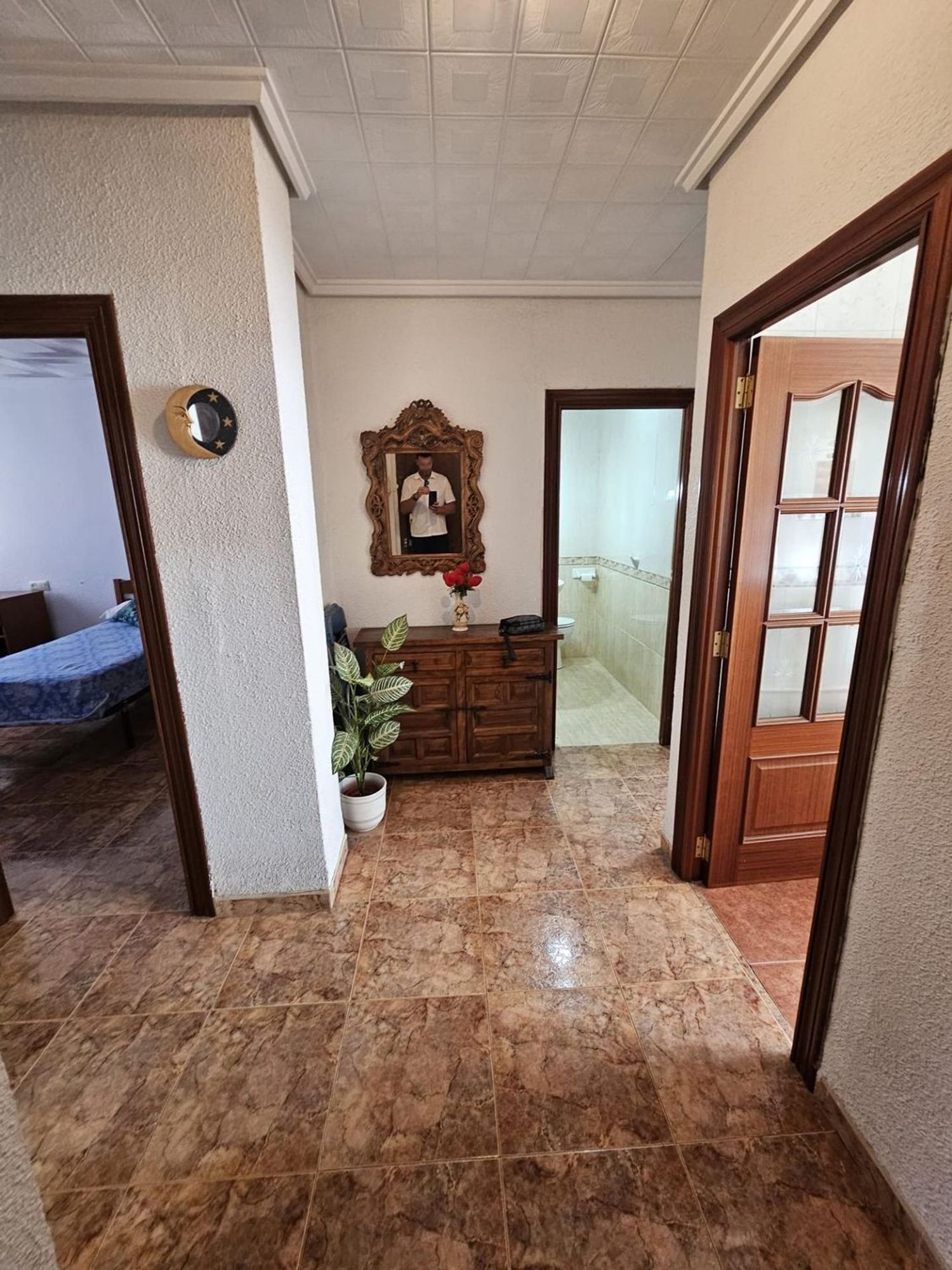 Piso en Calle de l'Enginyer Rafael Janini s/n, L'Illa Perduda - Foto 20