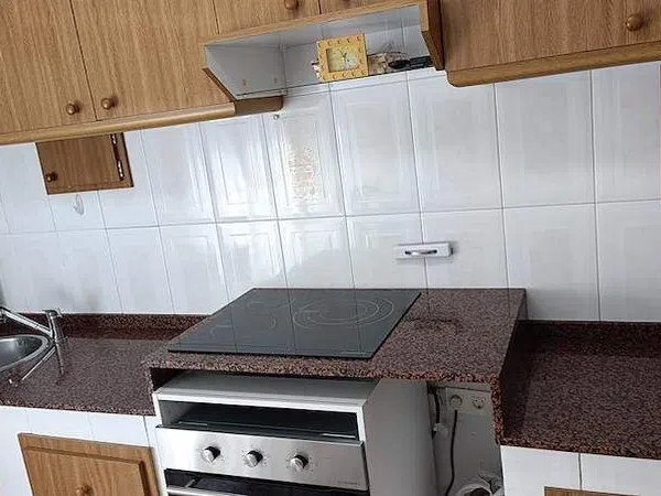 Piso en Calle Cangas de Onís, 5, Laviada - Foto 18