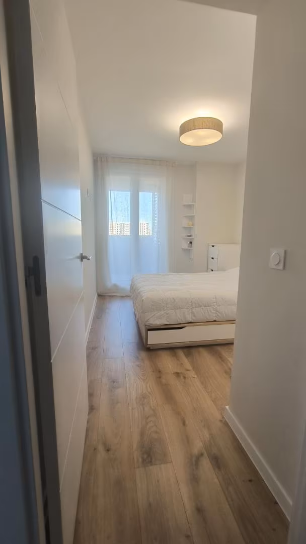 Piso en  Carrer de la Borrasca 19 - Foto 6