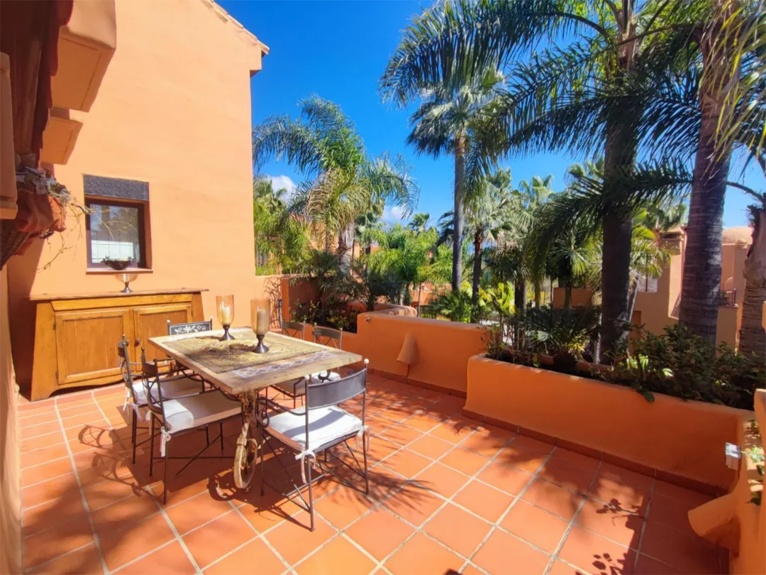 Dúplex en  Calle Vasari 1 - Foto 14