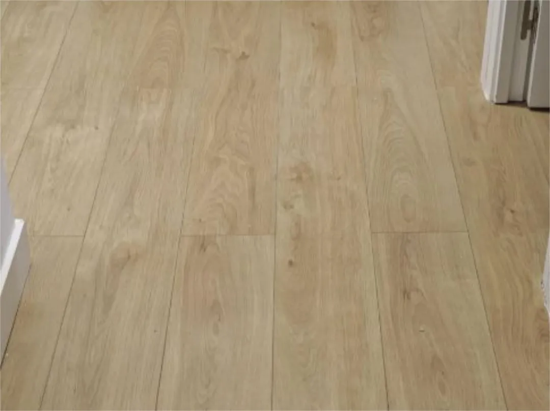 Piso en  Arriagako Atea Kalea 3 - Foto 7