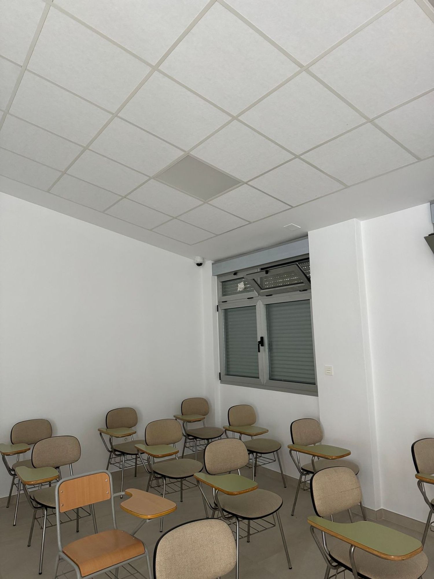 Casa independiente en calle la Asunción, 13 - Foto 29