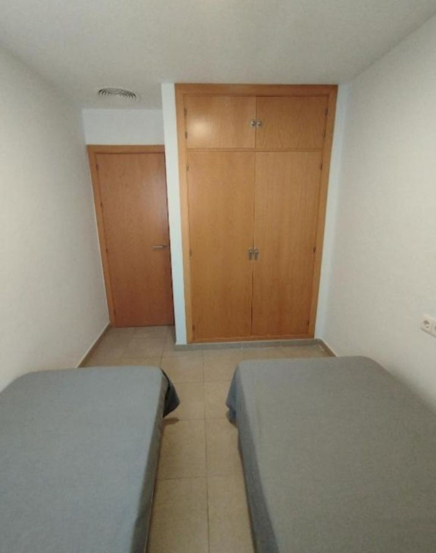 Piso en Avenida de la Constitución, 19, Monteolivete-Camino Sevilla, Monteolivete-Camino Sevilla - Foto 13
