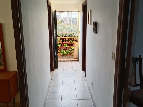 Finca rústica en camino Fuente la Junquera s/n - Foto 13