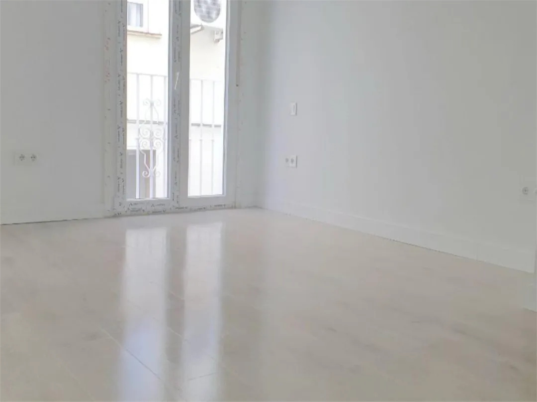 Ático en  Calle Sol 125 - Foto 14