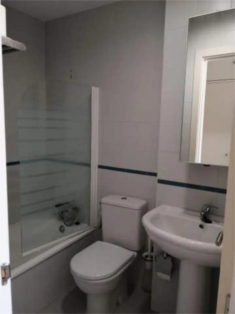 Piso en Hipercor - Foto 8