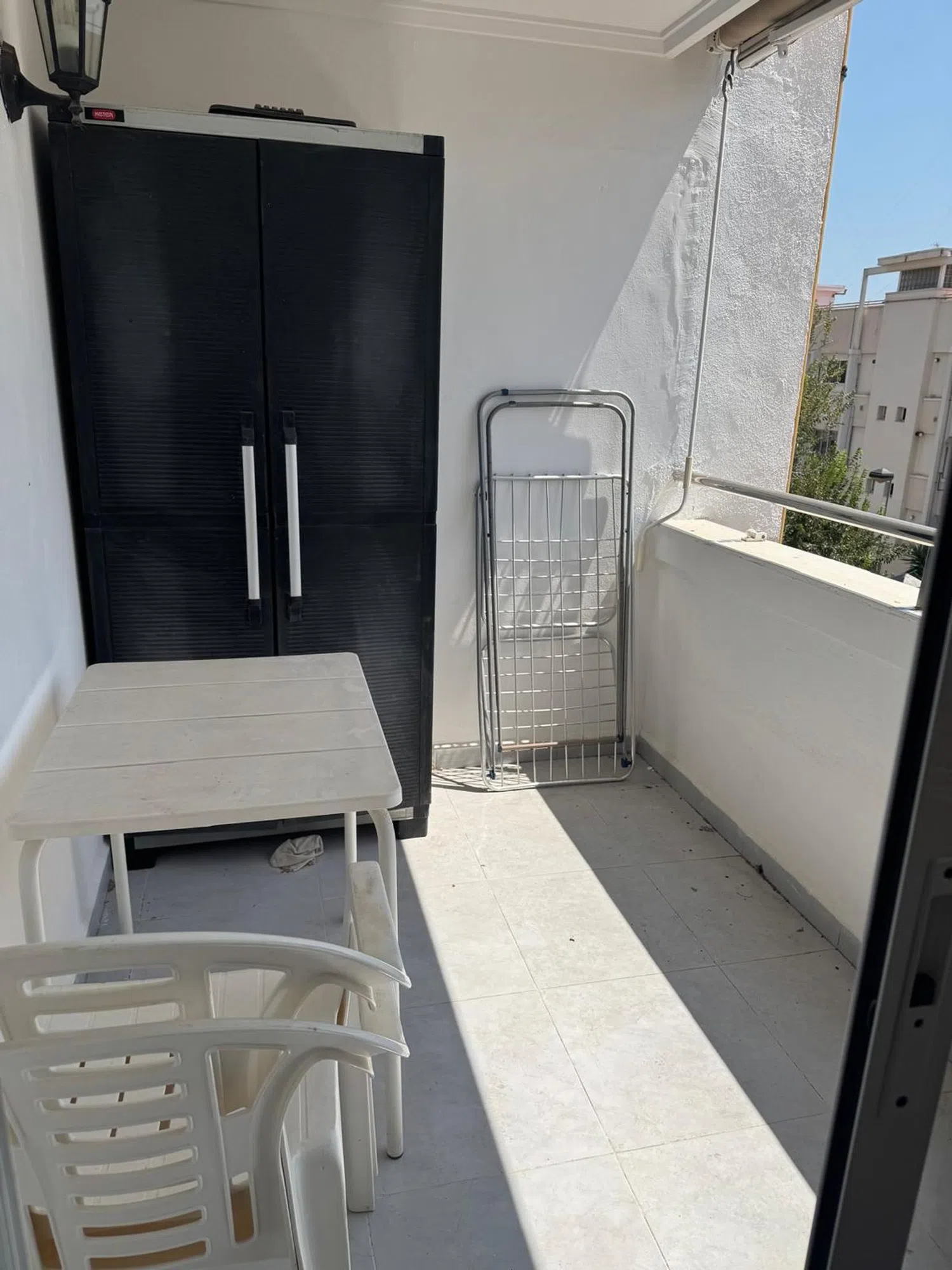 Piso en calle d'Isidre Ballester, 6 - Foto 15