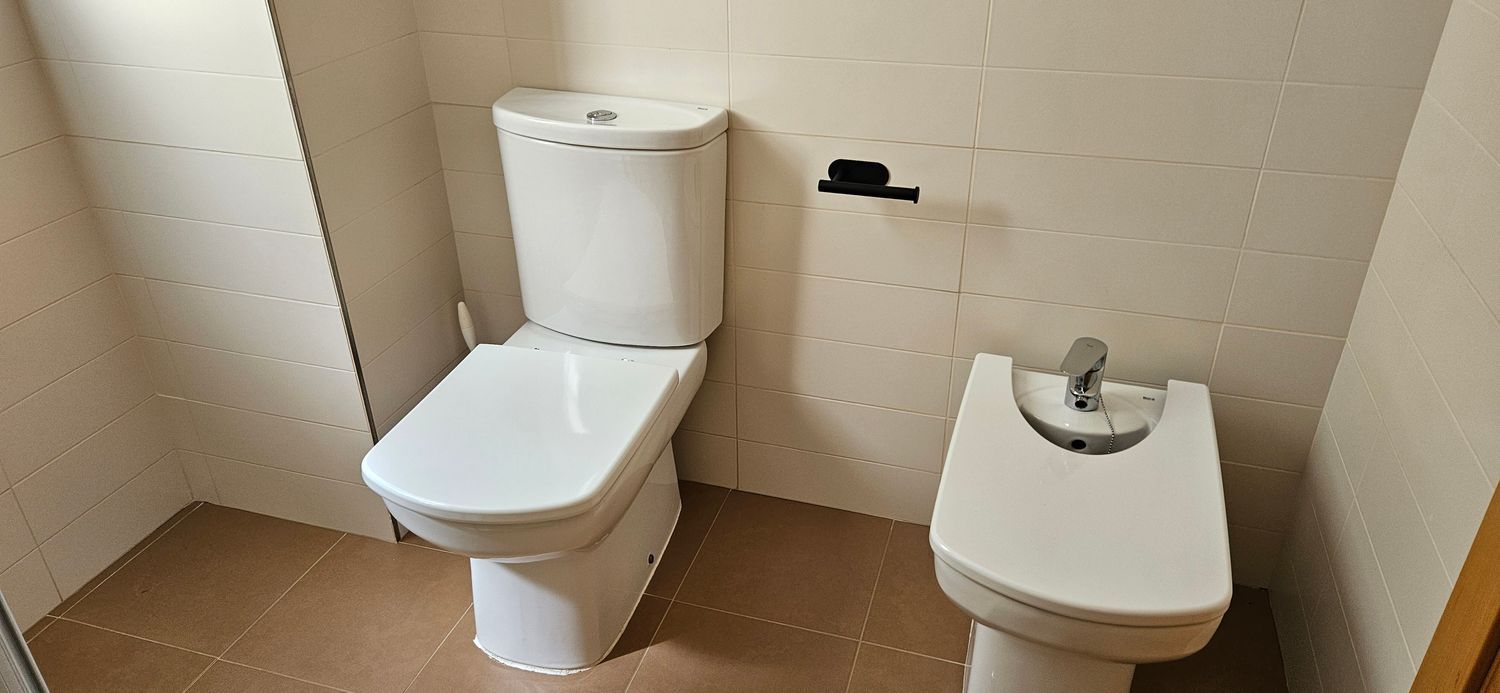 Chalet adosado en Calle Abdet, 37, Zona Deportiva-Nuevo Altabix - Foto 27