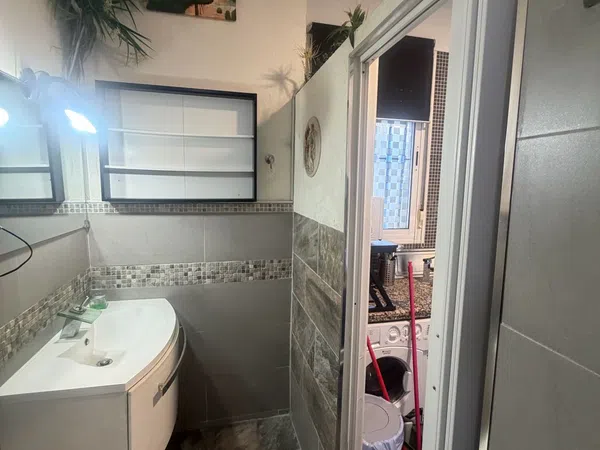 Estudio en calle Calipso, 17 - Foto 35