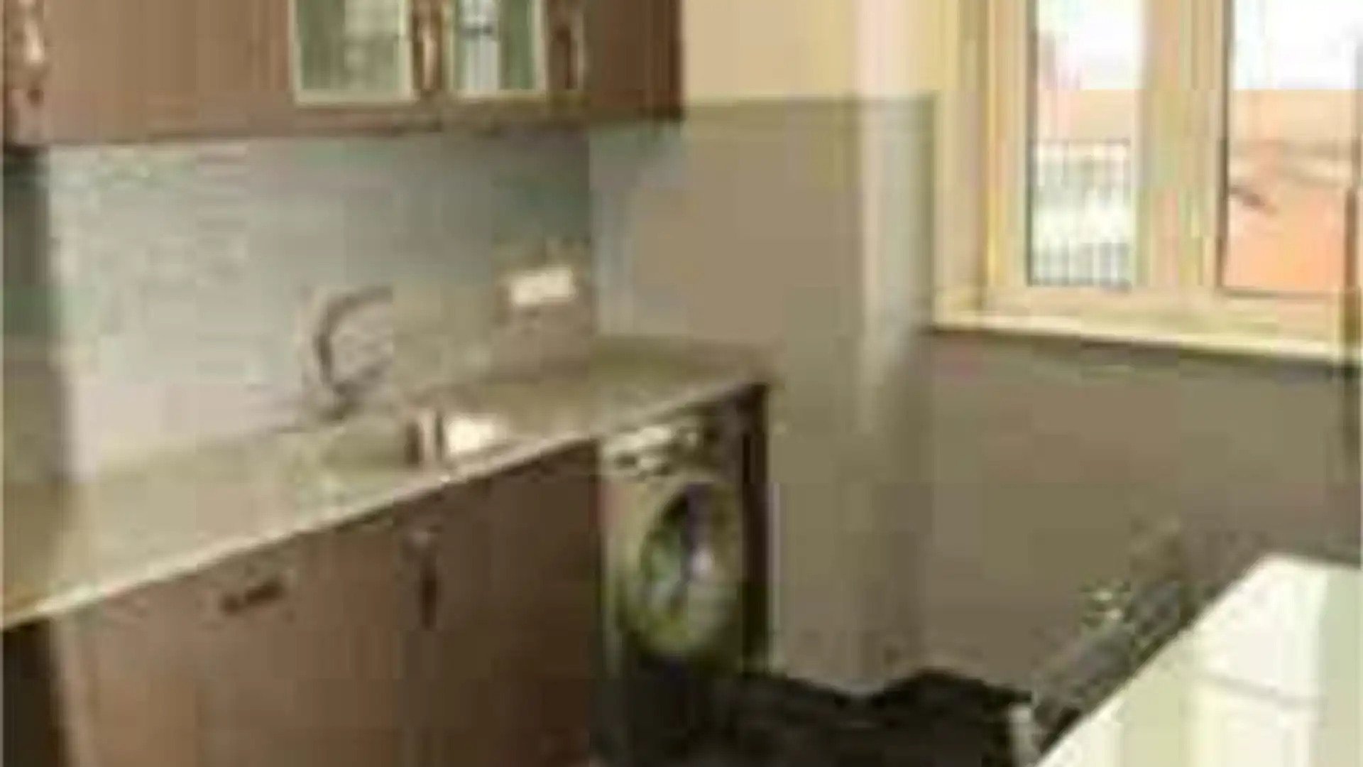 Piso en Zona Vieja - Foto 1