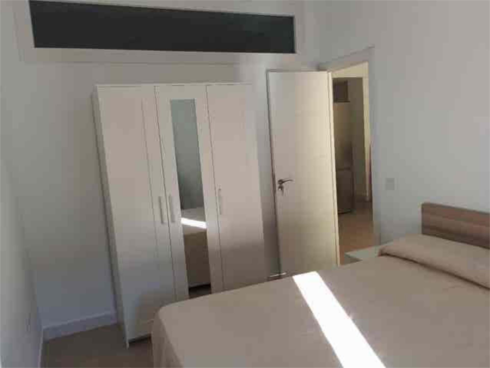 Piso en Huelin - Foto 9