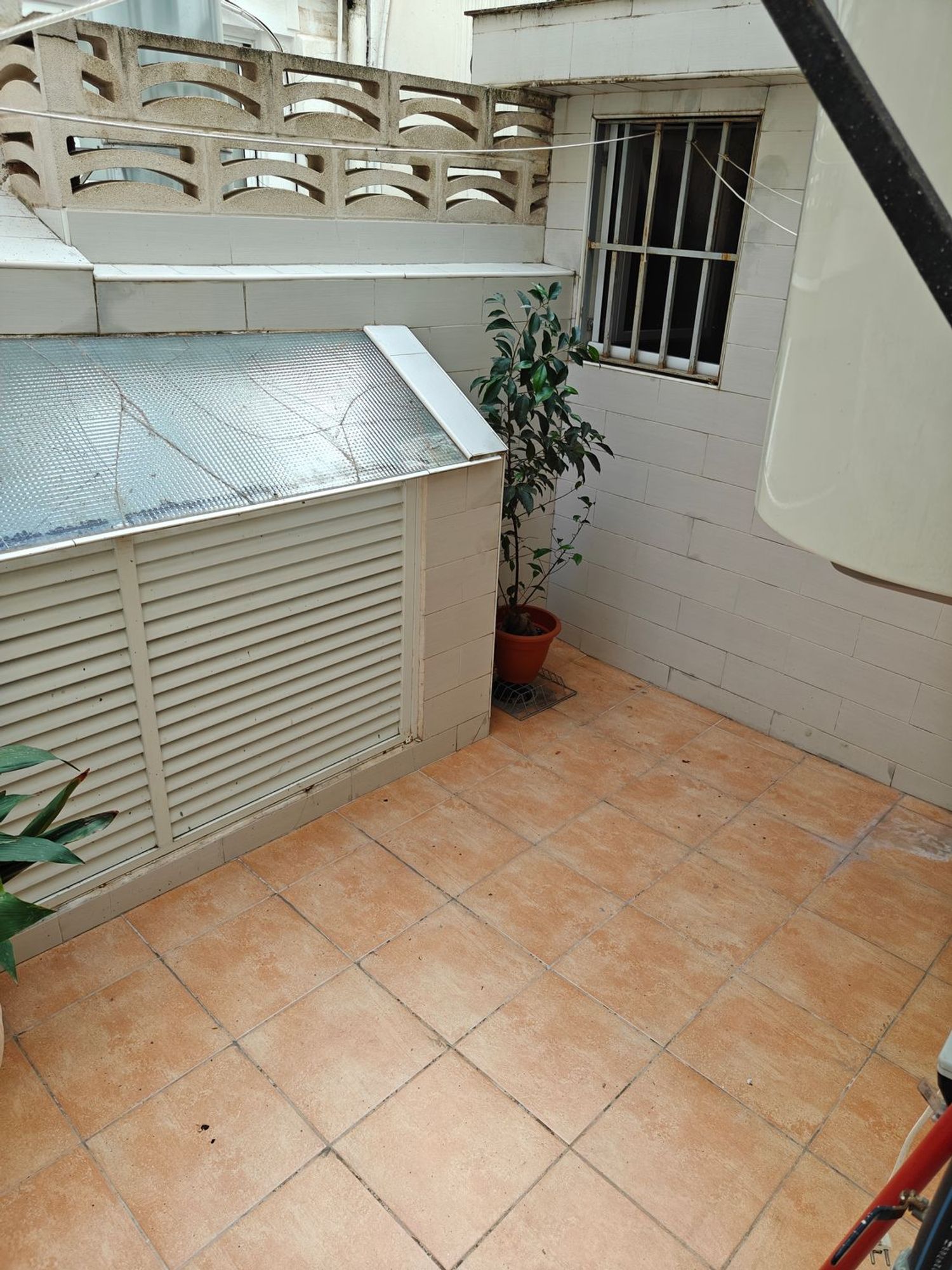 Piso en Calle de Barcelona, 23 - Foto 4