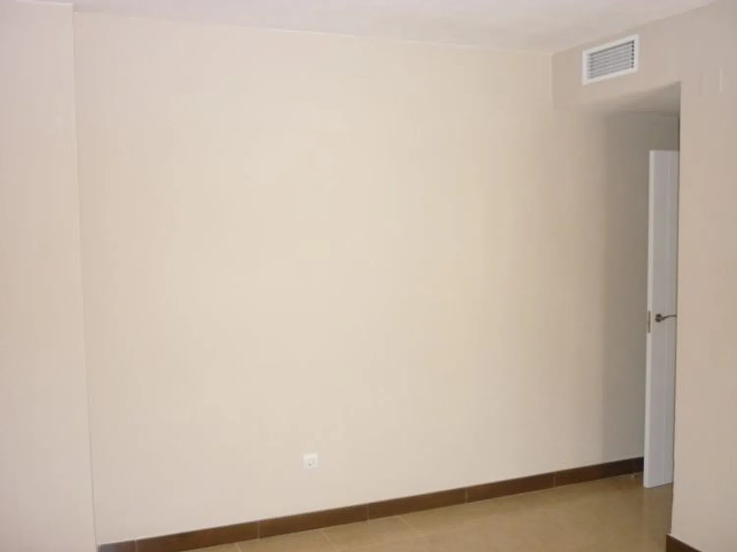 Piso en calle Pelay Correa, 15 - Foto 11