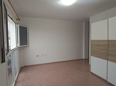 Piso en  Calle Familia Espino 57 - Foto 10
