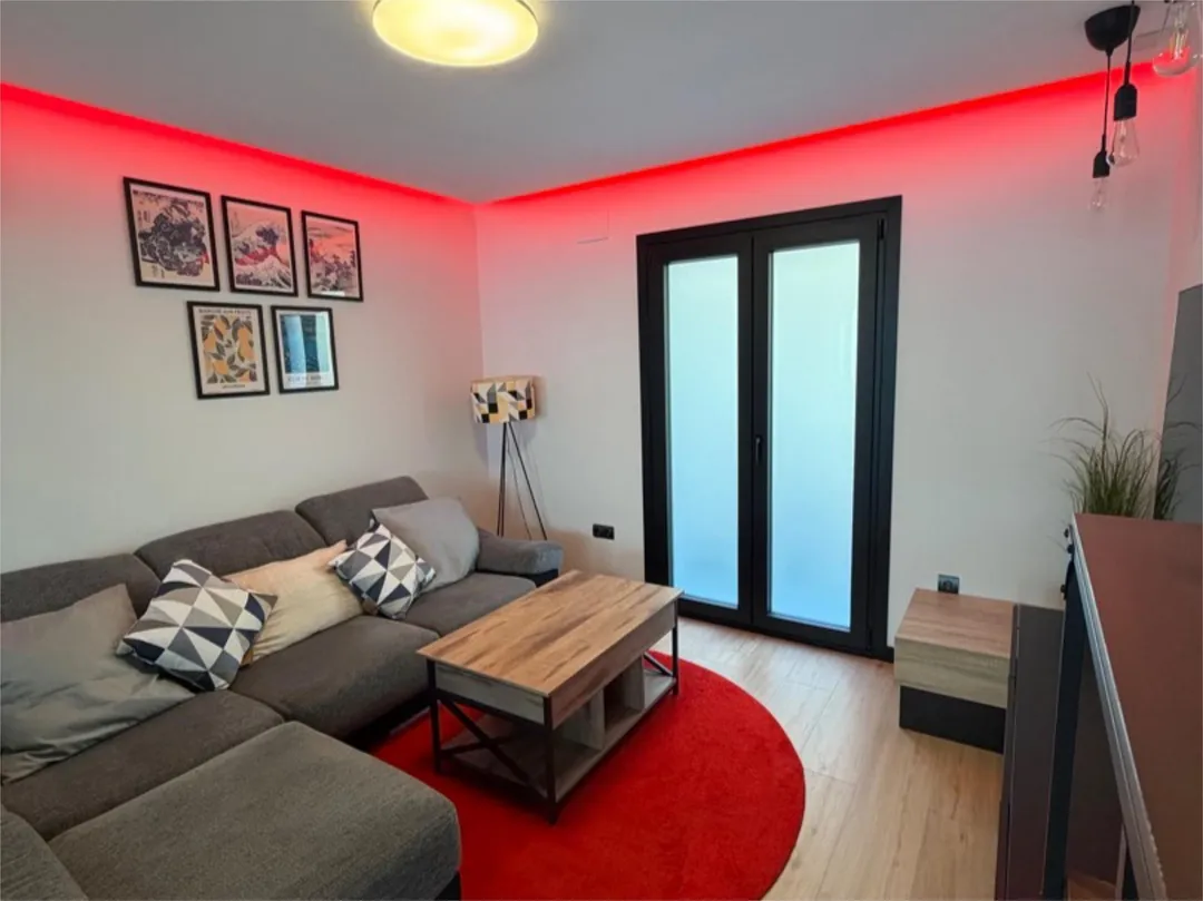 Piso en  Calle Nueva de la Virgen 13 - Foto 4