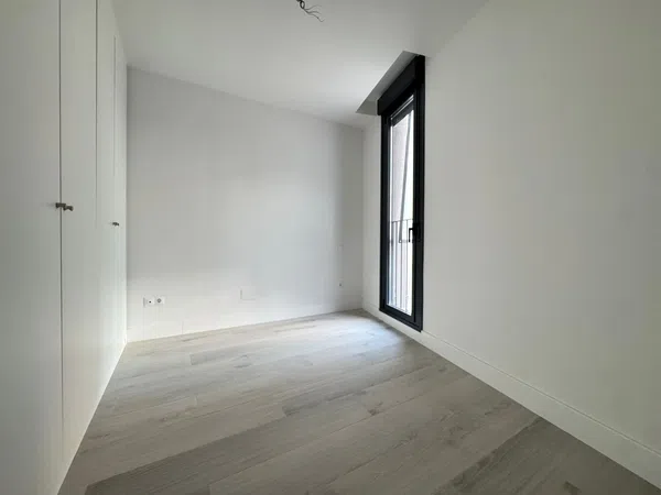 Piso en Calle Nueva - Foto 6