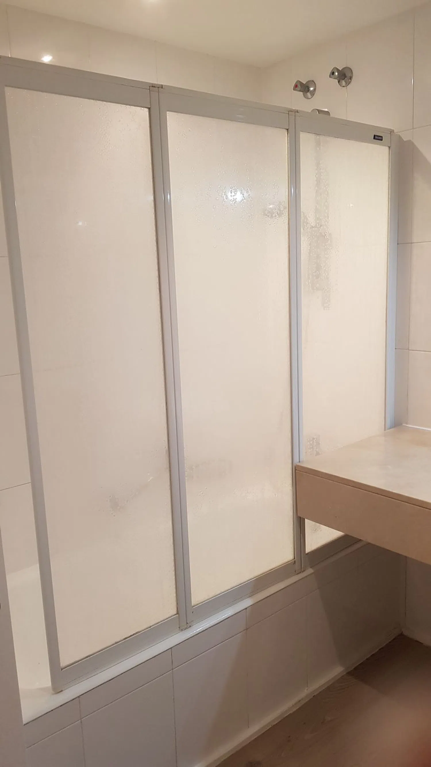 Piso en calle Estels Xapats, 4 - Foto 22