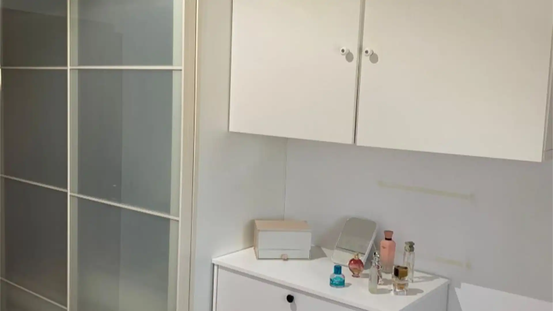 Casa adosada en  Calle de la Hijuela 19 - Foto 23