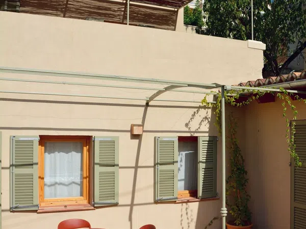Casa o chalet independiente en Genova, Genova - Foto 27