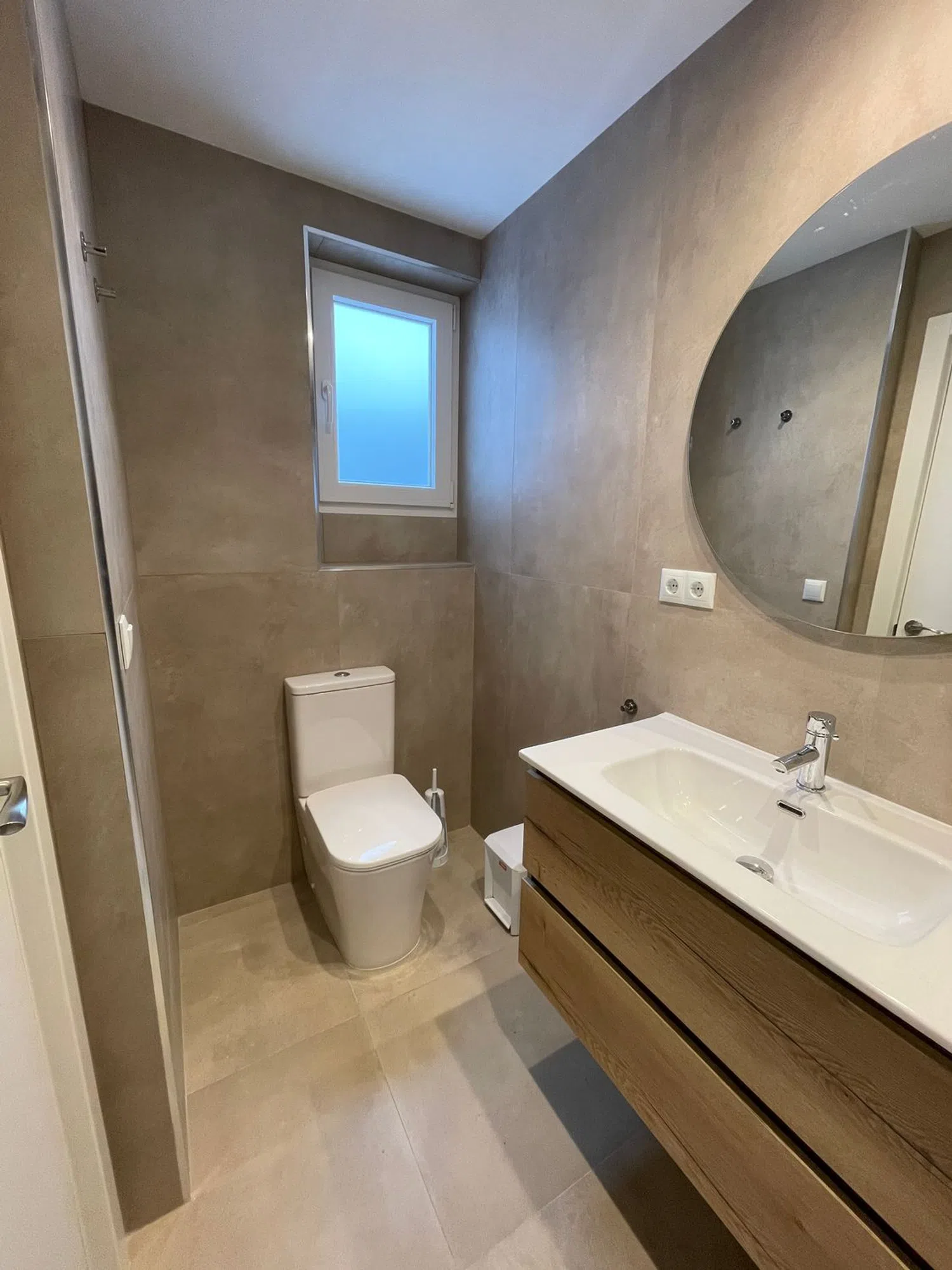 Piso en calle Manrique, 20 - Foto 5