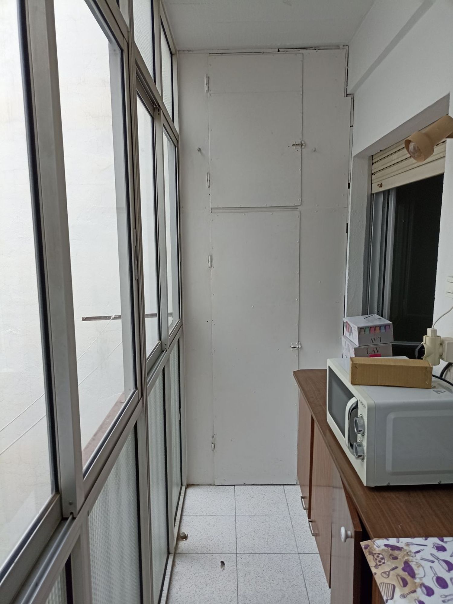 Piso en calle Carmen, 13 - Foto 5